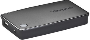 Dizionario TARGUSPOWER 4800 mAh Power Bank
