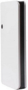 SPIRITe P-3 Portable 15000 mAh Power Bank