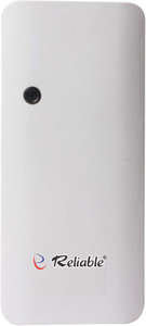 Reliable PB 3 Port USB Percentage Display 15000 mAh Power Bank