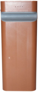 Callmate Mobile Holder 7800 mAh Power Bank