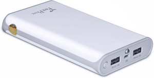 FoxProx FX-208H F007 20800 mAh Power Bank