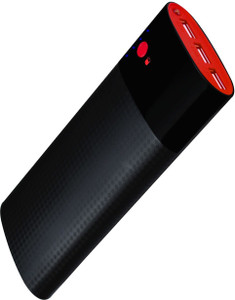 MOERDON MDPBEL-12 10000 mAh Power Bank