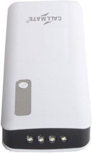 Callmate 4L 16800 mAh Power Bank
