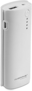 Ambrane P-444 NA 4000 mAh Power Bank
