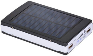 MSE SOLOR_GHQ2 Stong Solor Power 18000 mAh Long Back-up-XV2 18000 mAh Power Bank