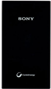 Sony CP-V10A 10000 mAh Power Bank