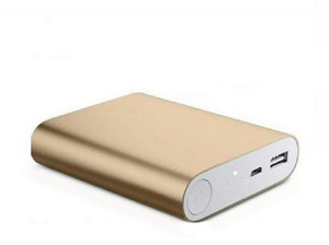 Spirite B-01 Ultra Shine High Speed 10400 mAh Power Bank