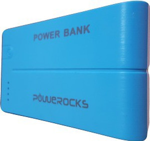 Powerocks PR-AXIS-150 15000 mAh Power Bank