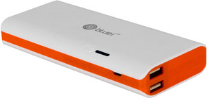 Bigg Eye Bluei EB-10 High Quality 13000 mAh Power Bank