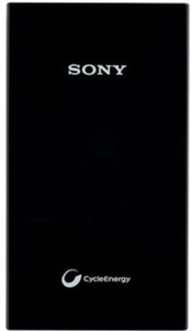 Sony CP-V10A/BC 10000mah 10000 mAh Power Bank