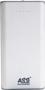 ARB AA-8 20800 mAh Power Bank