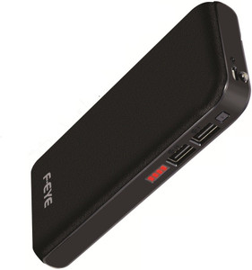 F-EYE 13000mAh Mobile Charger For All Android & SmartPhone 13000 mAh Power Bank