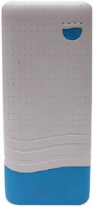 Lionix Lx_985 Lamp 18000 mAh Power Bank