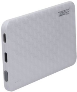 Tessco HP-350 HP-350 for android 2800 mAh Power Bank