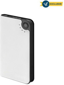 Interstep PB9000 IS-AK-PB9000UBK 9000 mAh Power Bank
