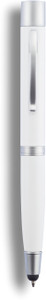 Loooqs PBP 153 Pen 650 mAh Power Bank