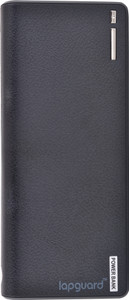 Lapguard Sailing-2080 20800 mAh Power Bank