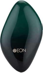 EON SPBMX1039 Jade 5200 mAh Power Bank