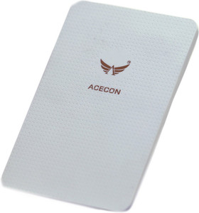 ACECON Ac-501 5000 mAh Power Bank