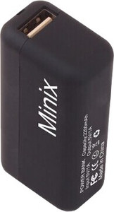 Minix M1 PowerJuice 2200 mAh Power Bank