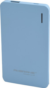 Ambrane PP-40 NA 4000 mAh Power Bank