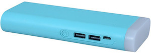 Super 15K HIgh Speed Fast 15000 mAh Power Bank