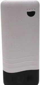 HBNS ZT-18000 Table Lamp Fast Charging PowerBank 18000 mAh Power Bank