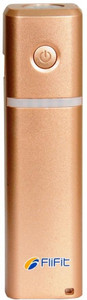 Flifit 2600mAh 2600 mAh Power Bank