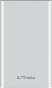 Portronics POR-270 Reinforce 10000 mAh Power Bank