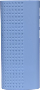 PAFL pk Ultra 3 Usb port 15000 mAh Power Bank