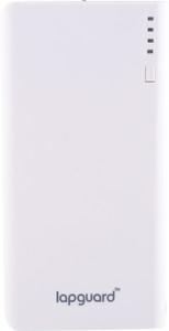 Lapguard Solo-1560 15600 mAh Power Bank