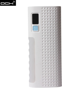 PB 1017 DCH_Golf Light House 20800 mAh Power Bank