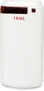 I Kall IK-83 I KALL IK-83 18,000 mAh Powerbank 18000 mAh Power Bank