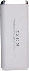 Callmate Power bank Chameleon 15000 mAh Power Bank