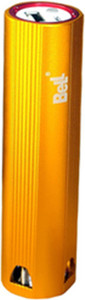Shree Ji Enterprises BLPB-0262L With Torch 2600 mAh Power Bank