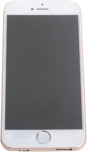 Ortel or-iph6-pb-6k iphon power bank 6000 mah 6000 mAh Power Bank