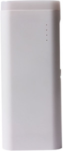 Callmate Light House 12000 mAh Power Bank