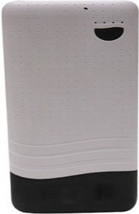 MCSMI _ POWERBANK 18000 mAh Power Bank
