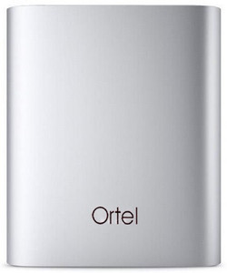 Ortel or0930 POWER BANK 10400 mAh Power Bank