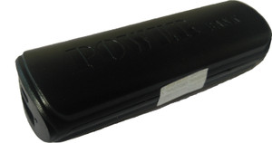 dk-eSTOR DK Mobile2800 mAh Li-Ion 2800 mAh Power Bank