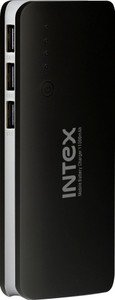 Intex IT-PB11K 11000 mAh Power Bank