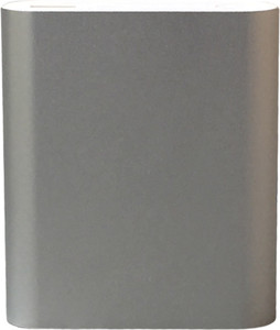 Saleon for all models usb portable power supply 10400 mAh Power Bank