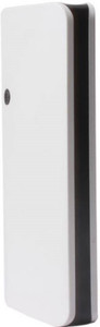 MCSMI POWERSUPPLY POWERBANK 15000 mAh Power Bank