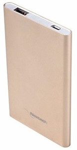 Nextech PB 450 4400 mAh Power Bank