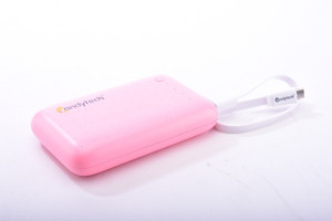 Candytech PB-CT-75 PB-CT-75 7500 mAh Power Bank