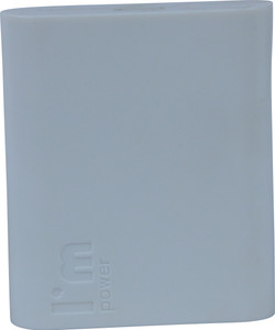 Super I AMPOWER Ultra Fast Charging 10000 mAh Power Bank