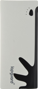 Lapguard LG513 13000 mAh Power Bank