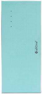 SK SK2-COMPB CallOne Metel 15600 mAh Power Bank