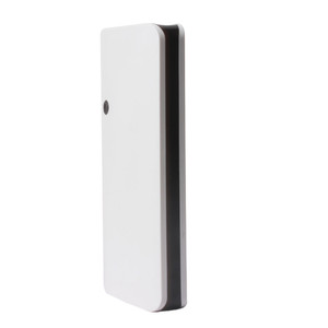 Super 15K HIgh Speed Fast charge light house 3P3 power bank 15000 mAh Power Bank
