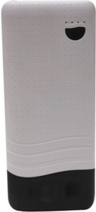 Super 15K high speed fast charge lamp 15000 mAh Power Bank